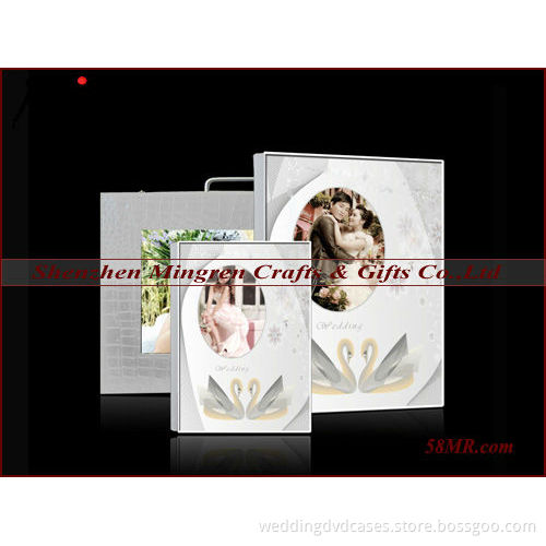 Wedding Photo Album,Digital Album,Cardboard Album,Leather Photo Album,wedding album leather,handmade wedding album